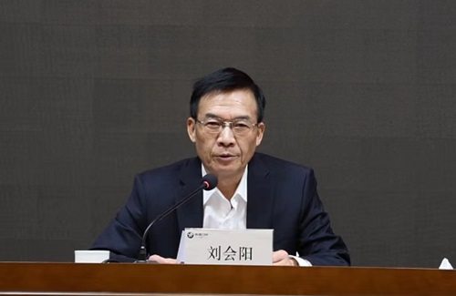 ���ֹ��ʡ�F66(�й���)�ٷ���վ