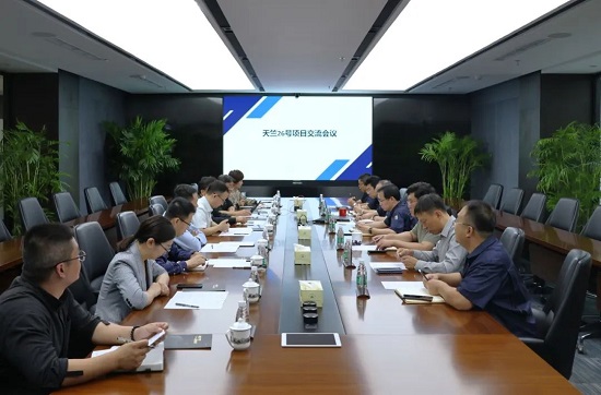 ���ֹ��ʡ�F66(�й���)�ٷ���վ