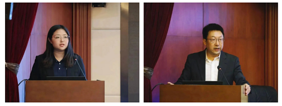 ���ֹ��ʡ�F66(�й���)�ٷ���վ