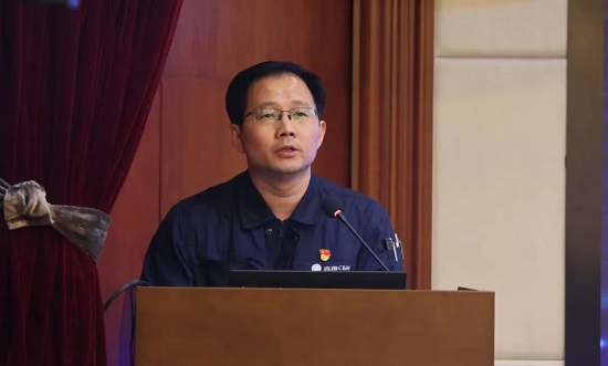 ���ֹ��ʡ�F66(�й���)�ٷ���վ