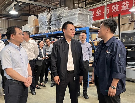 ���ֹ��ʡ�F66(�й���)�ٷ���վ