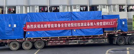 ���ֹ��ʡ�F66(�й���)�ٷ���վ