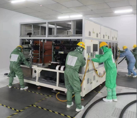 ���ֹ��ʡ�F66(�й���)�ٷ���վ