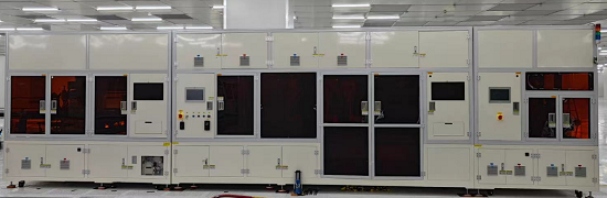 ���ֹ��ʡ�F66(�й���)�ٷ���վ