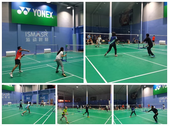 ���ֹ��ʡ�F66(�й���)�ٷ���վ