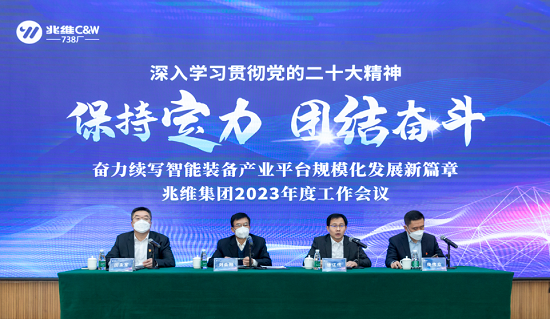 ���ֹ��ʡ�F66(�й���)�ٷ���վ