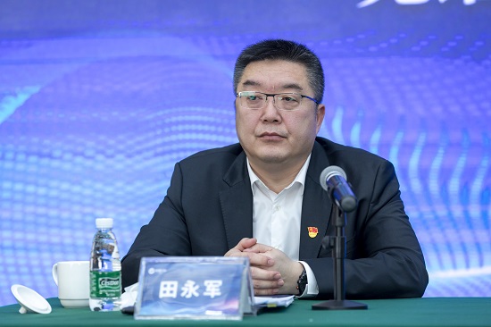 ���ֹ��ʡ�F66(�й���)�ٷ���վ