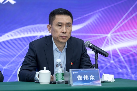 ���ֹ��ʡ�F66(�й���)�ٷ���վ