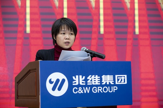 ���ֹ��ʡ�F66(�й���)�ٷ���վ