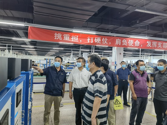 ���ֹ��ʡ�F66(�й���)�ٷ���վ