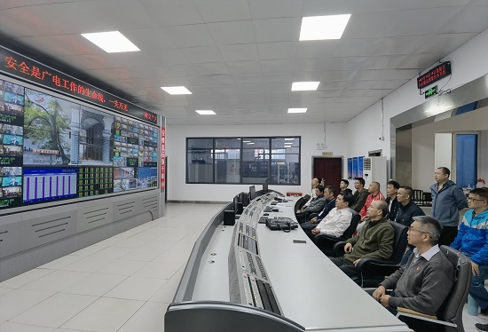 ���ֹ��ʡ�F66(�й���)�ٷ���վ