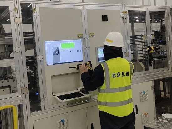 ���ֹ��ʡ�F66(�й���)�ٷ���վ