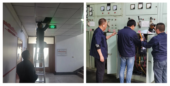 ���ֹ��ʡ�F66(�й���)�ٷ���վ