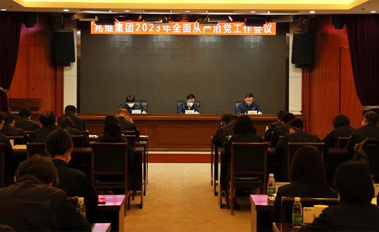 ���ֹ��ʡ�F66(�й���)�ٷ���վ