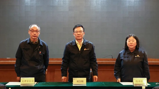 ���ֹ��ʡ�F66(�й���)�ٷ���վ