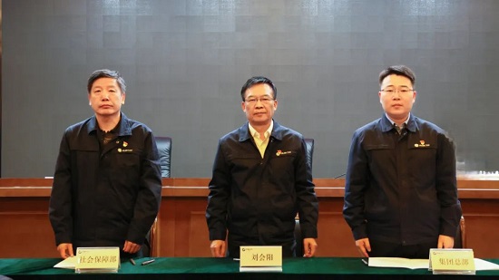 ���ֹ��ʡ�F66(�й���)�ٷ���վ