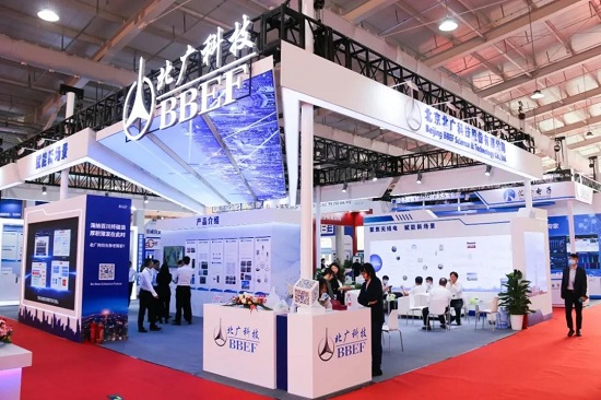 ���ֹ��ʡ�F66(�й���)�ٷ���վ