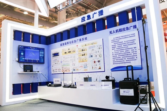 ���ֹ��ʡ�F66(�й���)�ٷ���վ