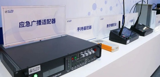 ���ֹ��ʡ�F66(�й���)�ٷ���վ