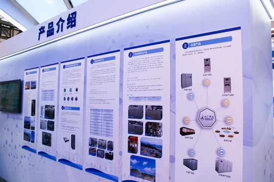 ���ֹ��ʡ�F66(�й���)�ٷ���վ