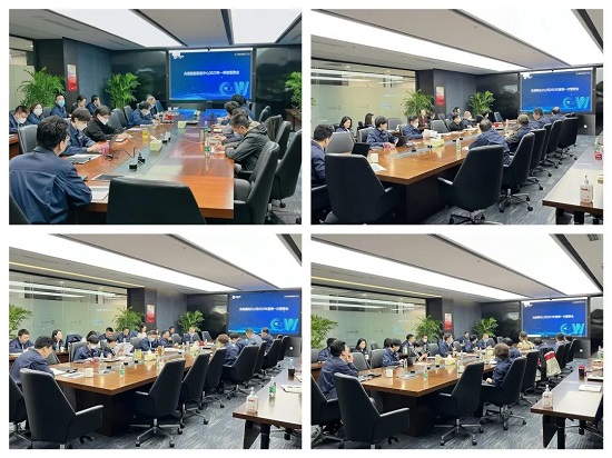 ���ֹ��ʡ�F66(�й���)�ٷ���վ