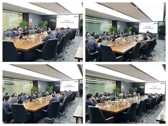 ���ֹ��ʡ�F66(�й���)�ٷ���վ