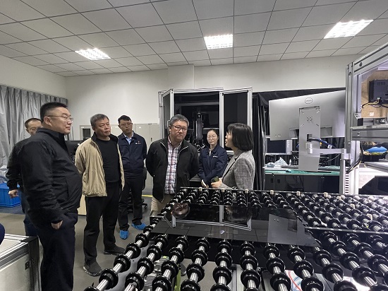 ���ֹ��ʡ�F66(�й���)�ٷ���վ