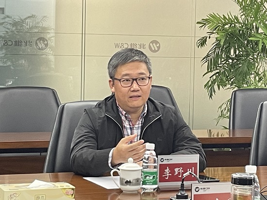 ���ֹ��ʡ�F66(�й���)�ٷ���վ