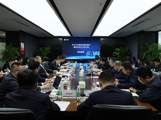 ���ֹ��ʡ�F66(�й���)�ٷ���վ