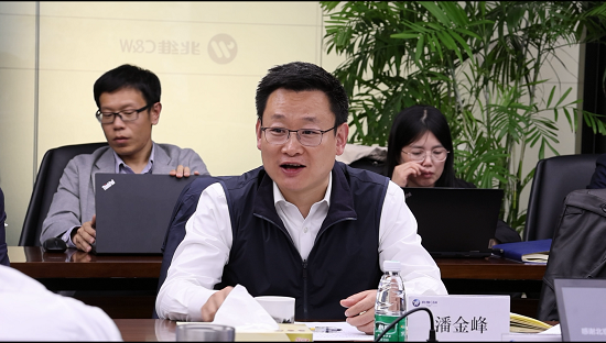 ���ֹ��ʡ�F66(�й���)�ٷ���վ