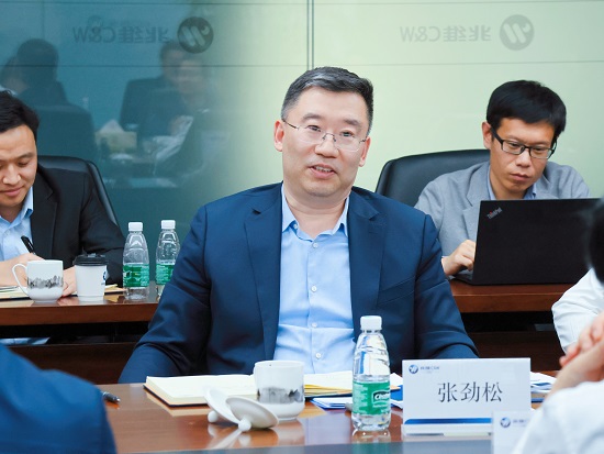 ���ֹ��ʡ�F66(�й���)�ٷ���վ