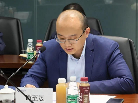 ���ֹ��ʡ�F66(�й���)�ٷ���վ