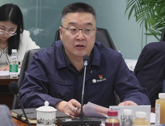 ���ֹ��ʡ�F66(�й���)�ٷ���վ