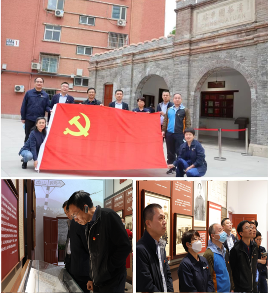 ���ֹ��ʡ�F66(�й���)�ٷ���վ