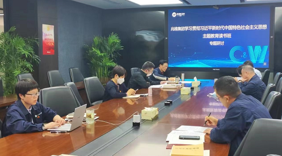 ���ֹ��ʡ�F66(�й���)�ٷ���վ