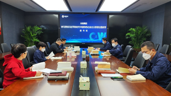 ���ֹ��ʡ�F66(�й���)�ٷ���վ