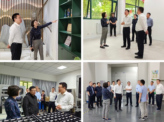 ���ֹ��ʡ�F66(�й���)�ٷ���վ