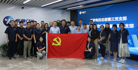 ���ֹ��ʡ�F66(�й���)�ٷ���վ