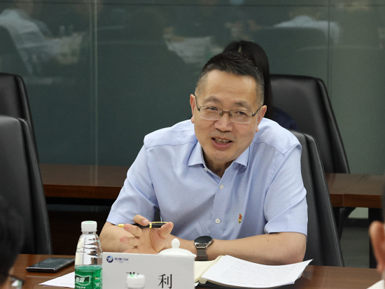 ���ֹ��ʡ�F66(�й���)�ٷ���վ