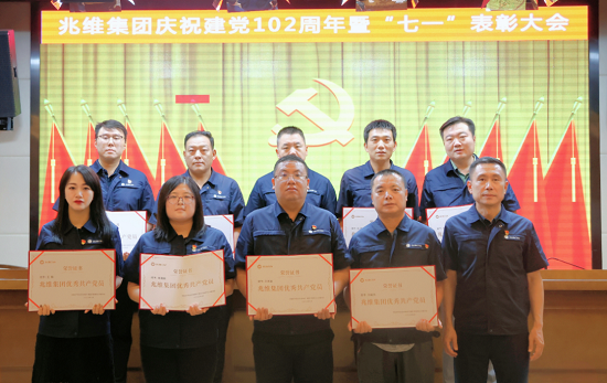 ���ֹ��ʡ�F66(�й���)�ٷ���վ