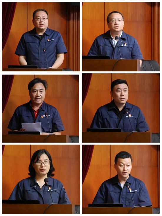 ���ֹ��ʡ�F66(�й���)�ٷ���վ