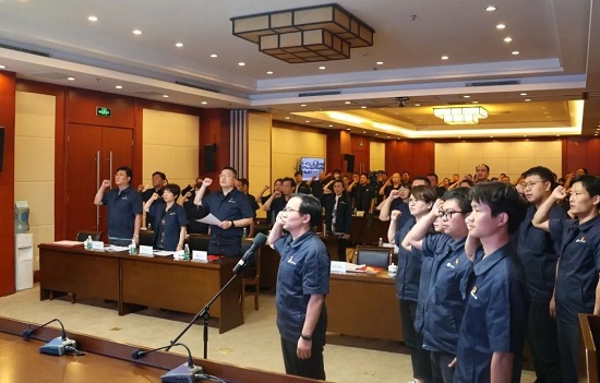 ���ֹ��ʡ�F66(�й���)�ٷ���վ