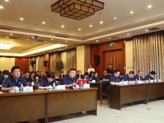 ���ֹ��ʡ�F66(�й���)�ٷ���վ