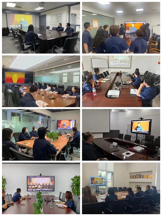 ���ֹ��ʡ�F66(�й���)�ٷ���վ