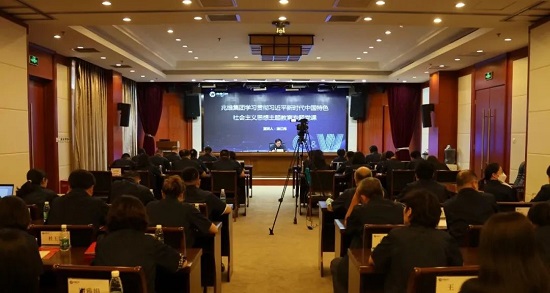 ���ֹ��ʡ�F66(�й���)�ٷ���վ