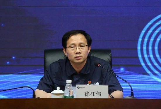 ���ֹ��ʡ�F66(�й���)�ٷ���վ