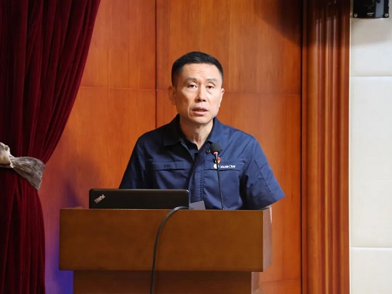 ���ֹ��ʡ�F66(�й���)�ٷ���վ