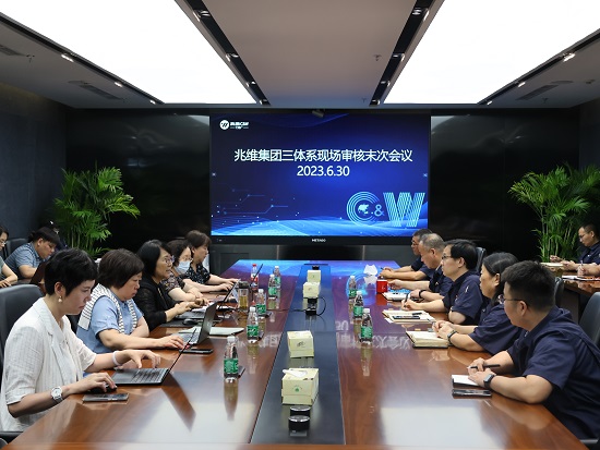 ���ֹ��ʡ�F66(�й���)�ٷ���վ