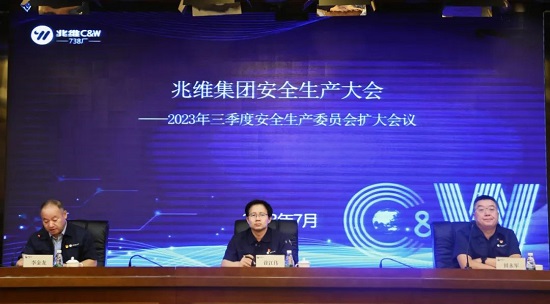 ���ֹ��ʡ�F66(�й���)�ٷ���վ