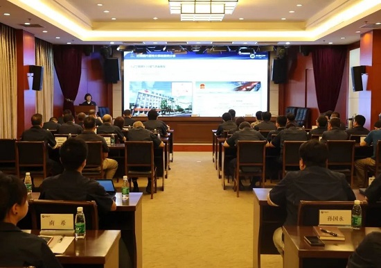 ���ֹ��ʡ�F66(�й���)�ٷ���վ